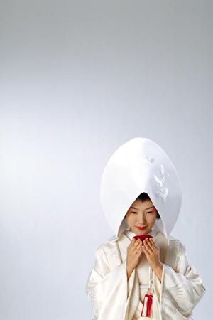 結婚相談所なら名古屋が便利です！