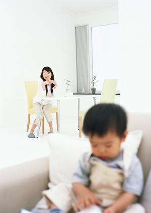 ウェディングブーケを手作りできる教室