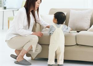 今人気のあるマッチングアプリについて