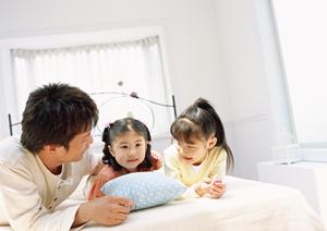 ホノルルで挙式をするならお勧めは