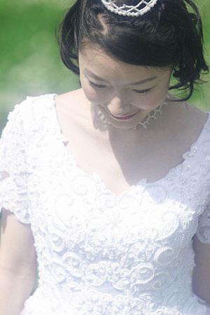 本通で見つける！理想の婚約指輪選び完全ガイド