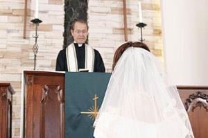 理想のパートナーとの出会いをサポート！婚活成功のための学歴活用術