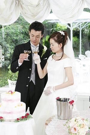 プロフィールビデオを制作すると良い