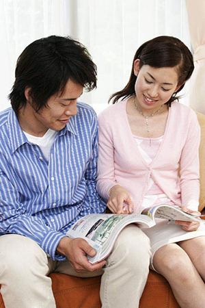 マッチングアプリを利用する上でのマナー