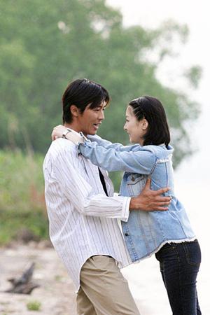 結婚指輪のオリジナルデザインと福島県内の実店舗試着！トレンドを取り入れた選び方ガイド！