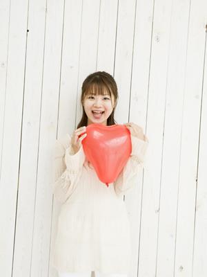 大阪で見つける理想の結婚指輪！選び方とおすすめ店舗ガイド