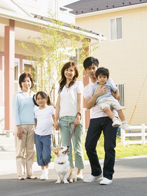 マリッジリングを名古屋の専門店で