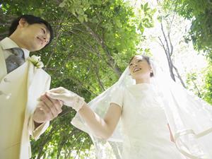 富山市で理想の結婚指輪を選ぶなら
