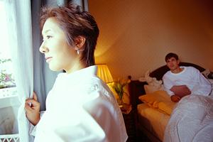 新宿で理想のパートナーに出会う！結婚相談所の選び方と成功の秘訣