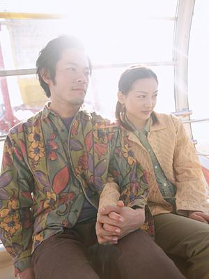 婚約指輪を検討するならカレンへ