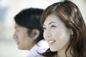 銀座の専門店で結婚指輪を選びたい。