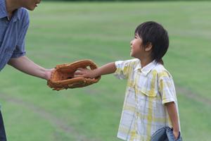 オーダーメイドでつくる一生の記念になる結婚指輪