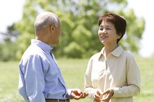 京都での成人式前撮りはここが違う！おすすめスタジオ＆プロの技術で最高の一枚を