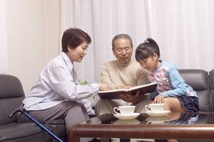 理想のお見合いが名古屋でできる