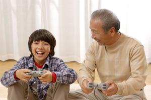 エクセルコ ダイヤモンド 青山店で選ぶ特別な婚約指輪と結婚指輪