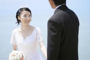 無料カウンセリングがある結婚相談所