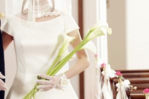 サポートの充実した岡山の結婚相談所