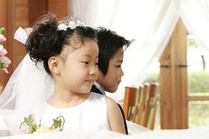 婚約指輪買取も可能な買取専門店