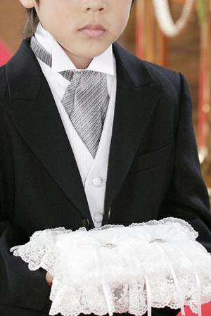 理想の相手を探せる結婚相談所は此処です