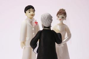 枚方で結婚相談所を利用するなら