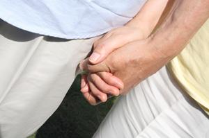 ディズニーの結婚指輪で魔法をかける