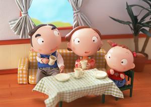 いいプロフィールムービーを作りたいなら