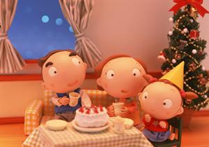 福島県で指輪を購入したい場合のポイント