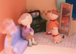 いわき市で結婚指輪を探すならオペラ