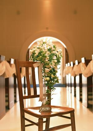 オーダーメイドの結婚指輪を大阪で作ろう