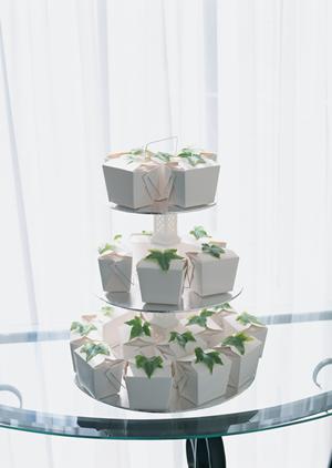 通販で豊富なデザインの指輪を買える所